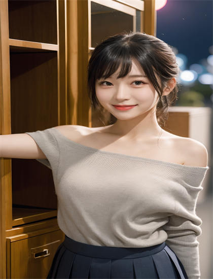 喜剧片文化解读：《无双花木兰》的叙事结构与视觉语言 ——深入探索喜剧片的艺术世界