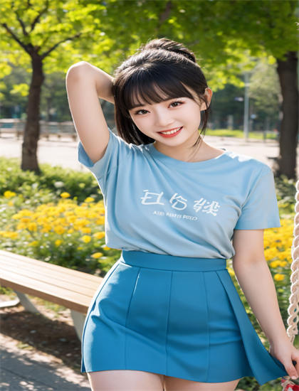 《灭门惨案之孽杀》主角分析：角色塑造与成长轨迹