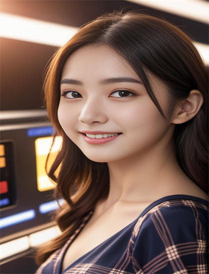 三个绑匪七条心创作全记录：音乐创作的理念与过程 感受创作的魅力与挑战