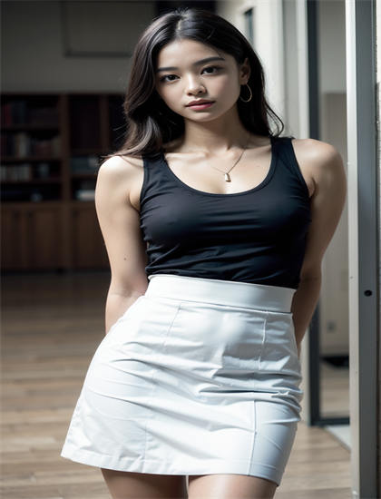 陷阱电影在线看视频_少女电影在线观看免费中文版_青青河边草免费观看电视剧新