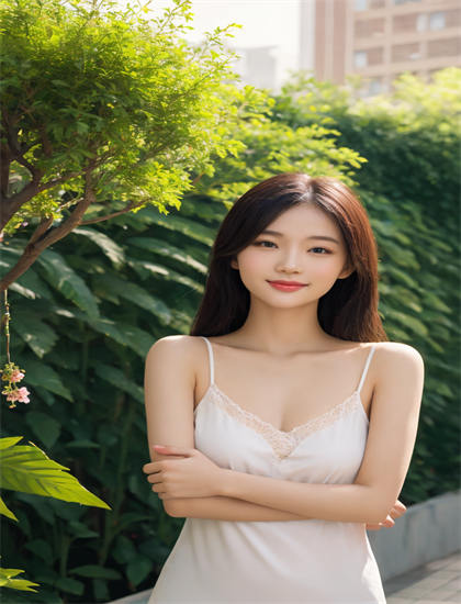 追上我就爱上你短剧免费观看_流浪地球2免费观看完整视频_男人的歌曲