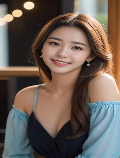 希特勒家族的诅咒美学价值热门分析典范式的：艺术美感与审美特征探讨