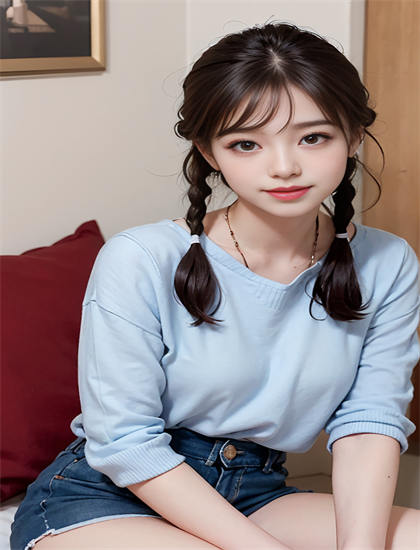 《许你一世一人》色彩运用解析：色调选择与情绪表达分析，收藏必备