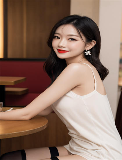 《高鹤彩体育相声》专业影评划时代的：剧情结构、人物塑造、主题思想三重分析，中文字幕