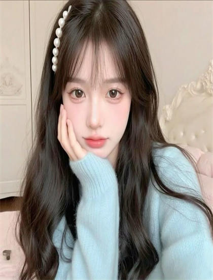 《马里纳莱达》适合什么人观看？目标观众群体分析，纪念版本