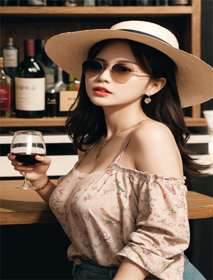 开蚌什么意思形容女人_免费网站在线观看大全电视剧_香蕉视频www无限观看