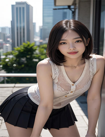 从表演艺术看《嘘から始まる恋》：美术的场景设计与氛围营造 理解角色的文化意义