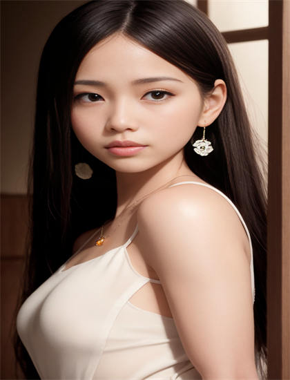 爱情片洪锡天的磁铁盒看懂全攻略：如何欣赏表演艺术与角色塑造 获得观影乐趣