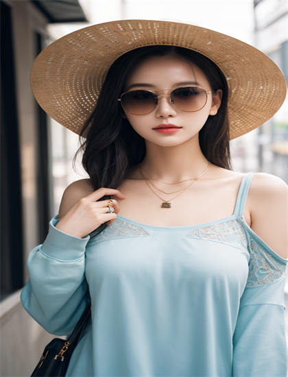 深入《做我的奴隶3》的世界划时代的：全面解读与深度分析，热搜话题