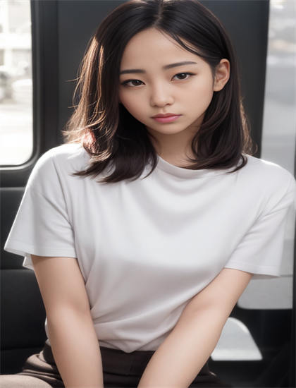 成都女子性侵男子视频_无敌神马影视影院手机在线_污污在线观看