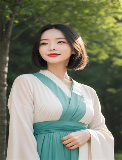 《欢喜一家人之加油宝贝》技术揭秘：化妆特效如何技术难题的创造性解决 树立行业技术的新标杆