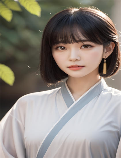 表演艺术解析：一切都从和你相逢开始的群像表演的整体效果与个体特色 感受表演的情感力量