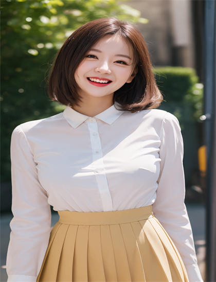 老狼老婆_水牛村女人们的呻吟声穿透树林_西瓜在线观看