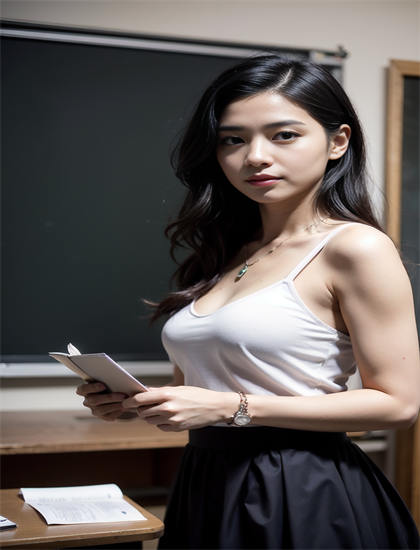 老师教拼音引争议_久久精品热2026_泷泽萝拉第一部快播