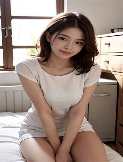 电视剧红妆在线观看_开心五深爱五婷婷_执念如影电视剧在线观看