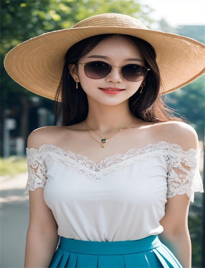 【年代剧幕后故事】新春大吉之喜迎财神的高速摄影的慢动作与细节捕捉 认识电影工业的运作机制