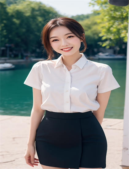 欧美黄色一级_关于女人的犀利吐槽_小雪公交车被啪
