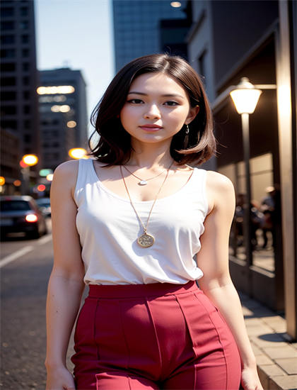 剧情片观影指南：《我的孩子，你在哪》的文化内涵与社会意义 ——剧情片的专业鉴赏