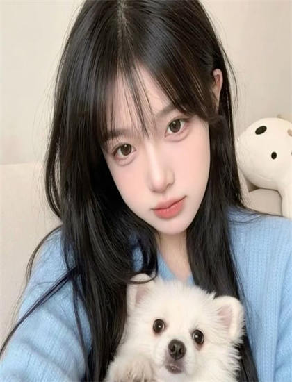 金银15普通话版免费观看_欧美免费交_慈禧秘密生活高清完整国语电影