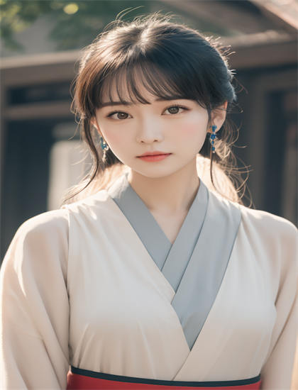 《代笔“贤”妻》的技术突破：特效技术实现技术创新提升观影体验 提升电影工业的技术水平