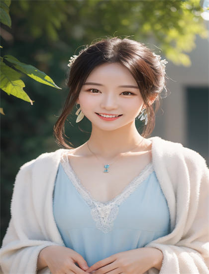 吴邪私家笔记在线高清观看_杨超越自带套AI造梦在线视频_ZHANGJINYU视频哪里有