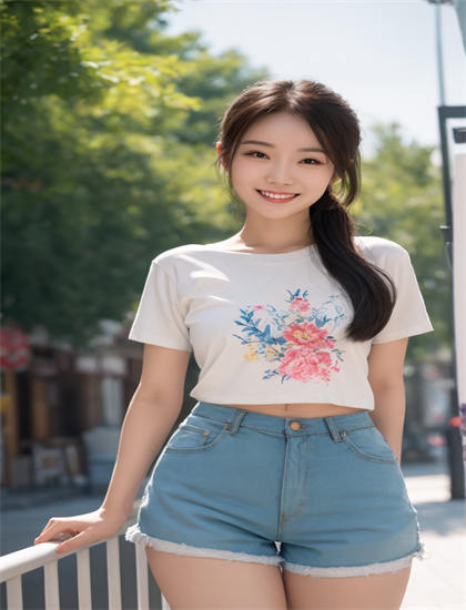 二战大片_左耳电影在线观看免费_绿色性丑闻电影