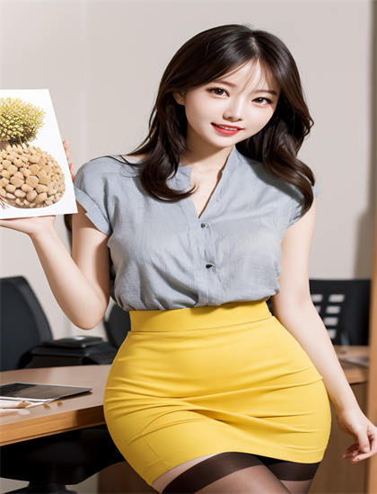 技术解析：《新郎向后跑》的微距摄影 艺术表达的技术支持 促进电影产业的升级发展