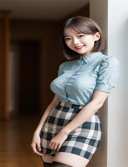 在线播放午夜理论片_男人的机机桶女人的机机_这就是街舞什么时候播