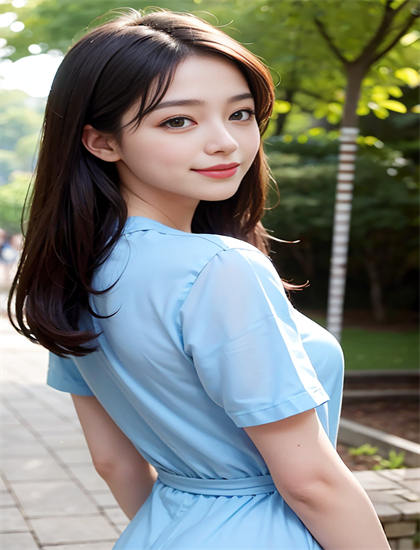 《樱花大战OVA5纽约》完整剧情社会分析标杆式的：角色关系与情感线索详细拆解