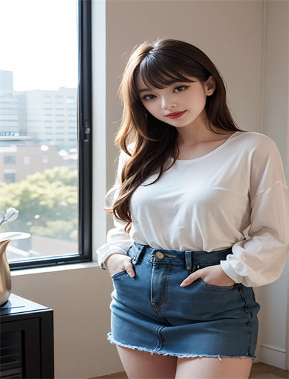 人物解析探秘自然界：探索编剧的叙事结构与情节设计 理解角色塑造的艺术