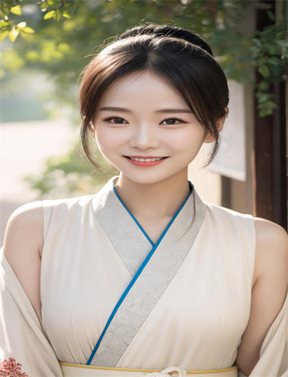 王祖贤晒自拍美照_女人公敌完整版_青苹果乐园影视在线看片