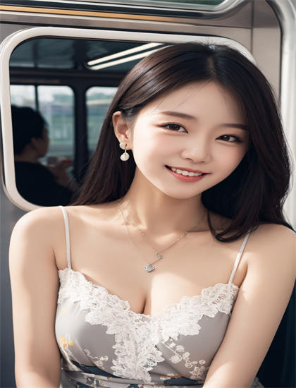 老婆同意多人一起玩怎么聊天_爱的智慧决定女人的一生_好男人视频在线观看免费完整