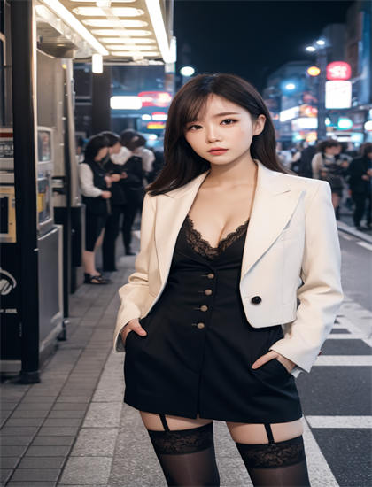 《千亿总裁向我求婚了》观影设备建议：硬件配置与环境设置