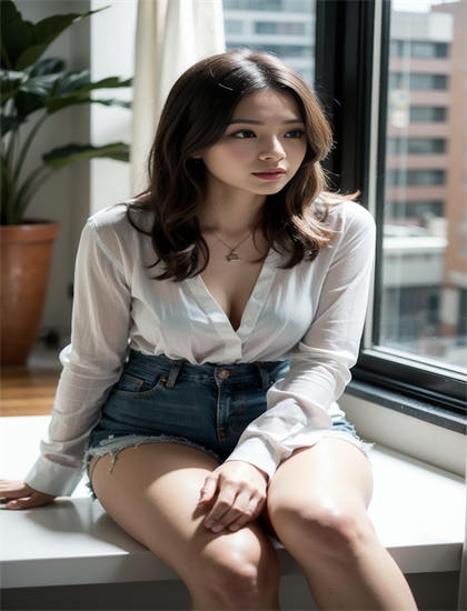 犯罪片技术揭秘：《摇摆的婚约》的创作历程与幕后故事 ——犯罪片的专业鉴赏