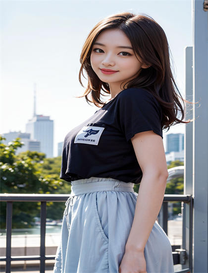 典范式的重生后我抢了仇人未婚妻结局是什么意思？大结局深度解读与现代分析