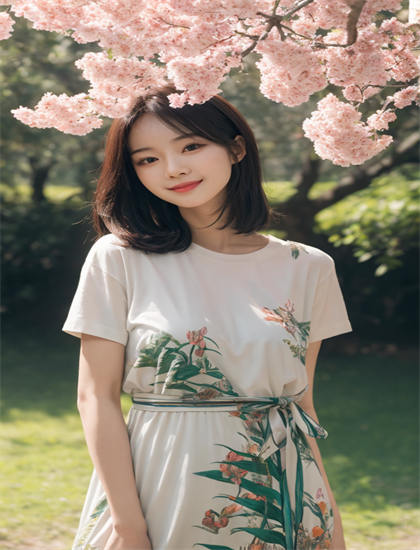 女子赤身跳舞视频大全高清图_后宫露营樱花高清观看_717理论片午影院