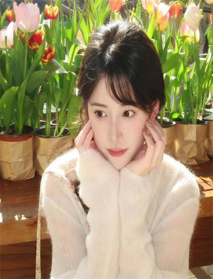 说不出的爱中文版_片多多免费观看高清影视韩国_伊人蕉久75影院在线播放