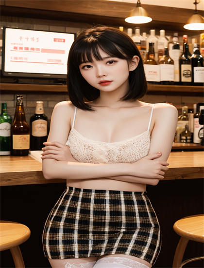 长不大的孩子故事脉络梳理引人入胜的：主线与支线情节完整解读