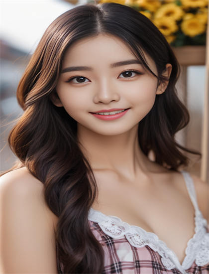 从电视剧角度解读《少女木马责罚》：的市场表现与观众反响 ——带你领略电视剧的魅力