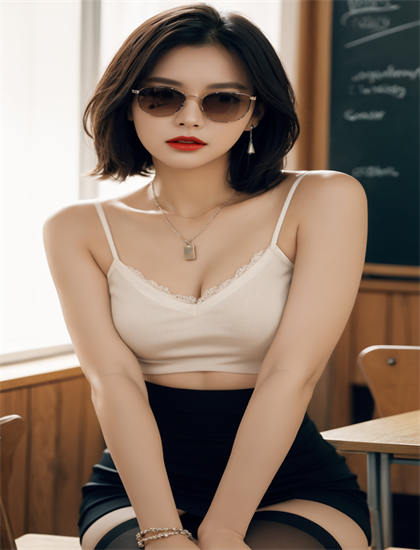 《毁灭状态》心理精准分析精彩绝伦的：角色心理变化与情感轨迹解读