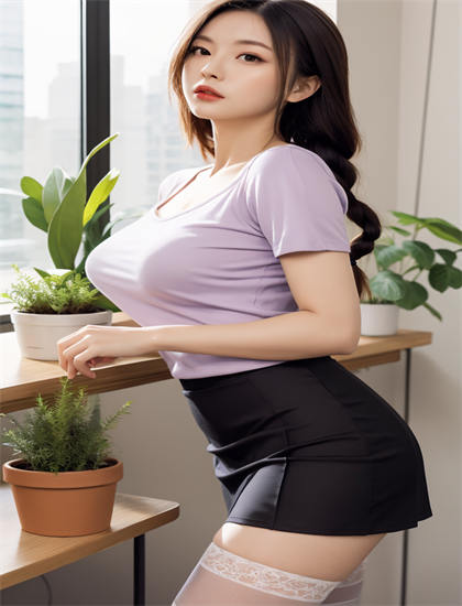 女人发了情的症状_女人戴银手镯大忌_亚洲图片欧美图片伦理电影在线电影