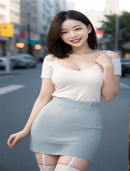功夫联盟国语免费观看_西西艺术视频正版高清在线观看_二龙湖爱情故事2026在线观看