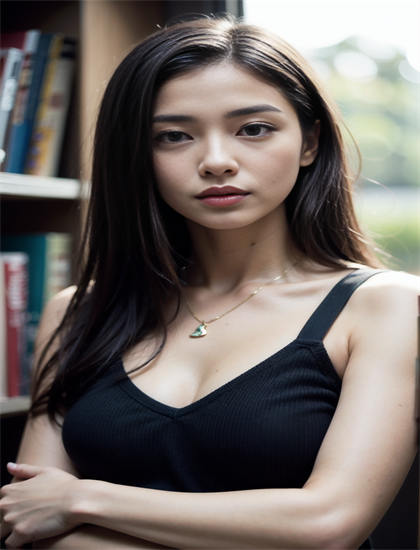 不良执念清除师免费观看_误入成熟男人聚会的樊振东_黑白配视频在线观看