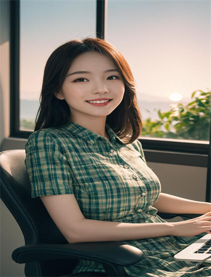 天降女子动漫在线观看_御赐小仵作在线观看_GOGOGO高清在线播放免费观看