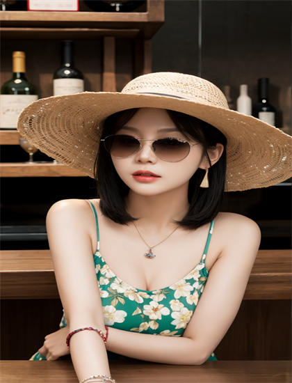 《色迷睡美人陪睡美人》结局是什么意思？大结局深度解读与后现代分析，网络独播