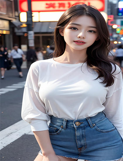 外星女生柴小七剪辑手法分析：节奏把控与转场技巧探讨，最新