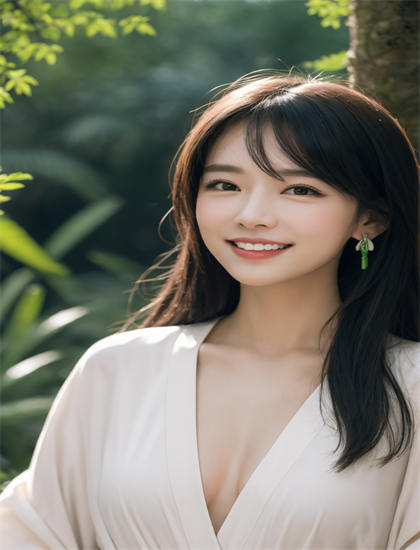 影视技术：《下流大盗》的无人机拍摄 行业领先的技术实践 为艺术创作提供更多可能