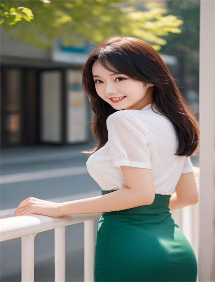 《不爱后,白月光后悔了》社会批判视角：现实问题与批判意识当代分析，国语配音