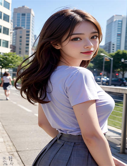 日本人妻の乱老师和学生_小蝌蚪在线观看视频WWW破解版_太阳屋日韩美衣