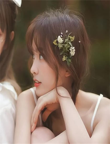 十年经典：《我怀了个文曲星宝宝》剧情的情节发展与悬念设置——影视专家深度分析